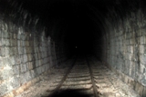 Clicca qui per vedere l'immagine in dettaglio